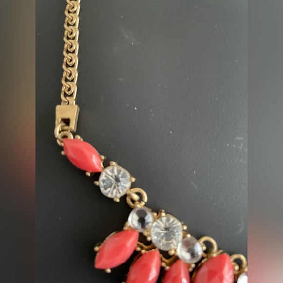 New necklace - Picture 4 of 5